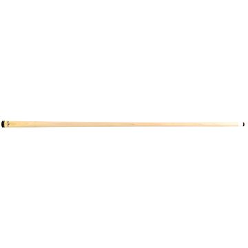 Poolshaft Stinger, by Fury, Quick Release Joint