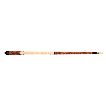 McDermott CRM407 Birdseye/inlay carom