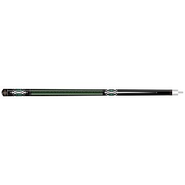 Artemis Emerald pool ILG