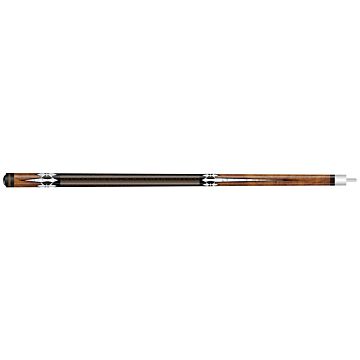 Artemis Force pool ILG