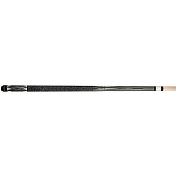 Artemis ® Pearl series - model grey  1341451