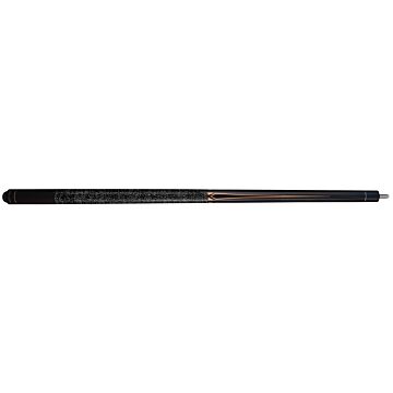 Artemis ® pool keu model Black/Gold