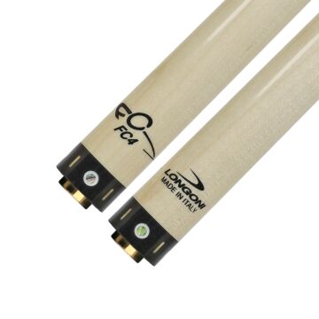Longoni FC4 C71 - 12mm VP2