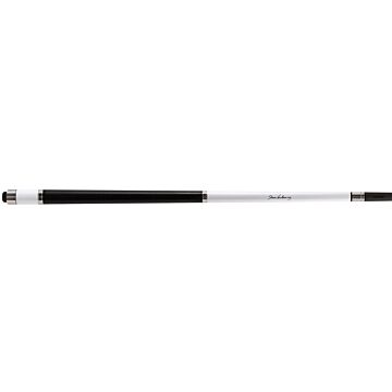 Poolkeu Cuetec Cynergy CT-15K Carbon wit 3/8x14 