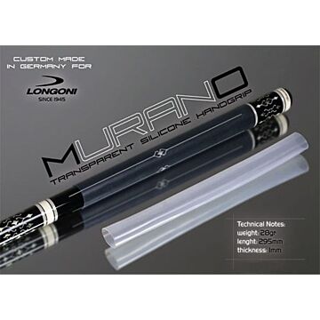 Longoni Murano Invisible grip