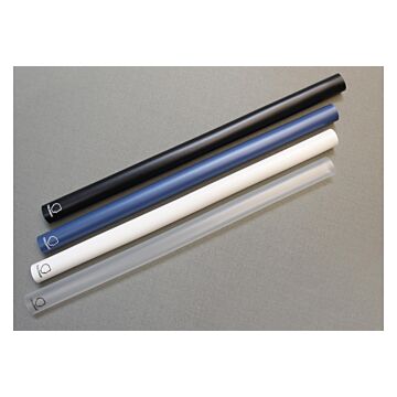 Handgreep Raymond Ceulemans 40cm