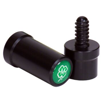 McDermott joint protector SET 3/8