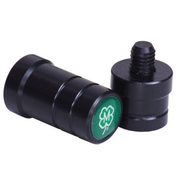 McDermott joint protector SET Quick Release