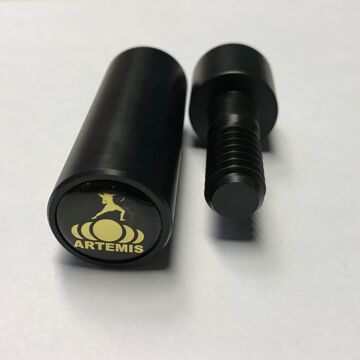 Artemis joint protector (set)