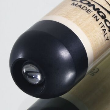 Joint protector Longoni SPACE VP2 shaft