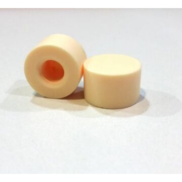 Cerocite beentje 12,5mm