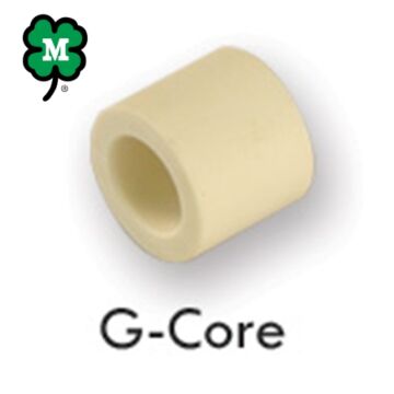 McDermott G-Core ferrule