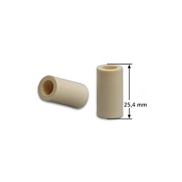 Dop Pool Nylon 14mm 1 inch