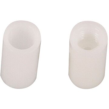 Innergames schroef beentje Superba M8 12.0mm (per stuk)