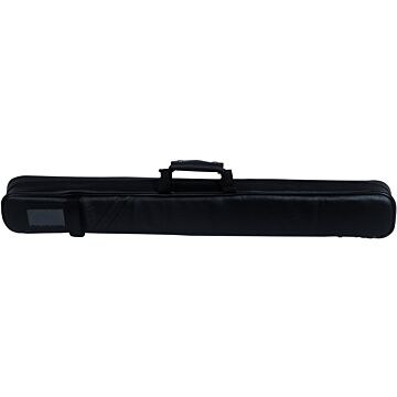 Laperti keutas Classic 2B/4S zwart