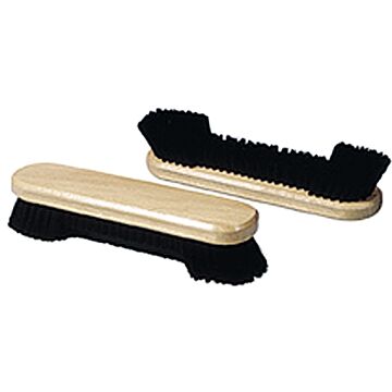 Buffalo borstel biljart 27cm