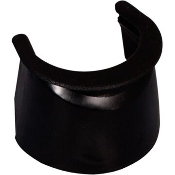 Vinyl pocketliners poolbiljart, set (6st.)