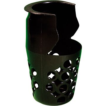 Drop pockets Buffalo set Universeel (6ST.)