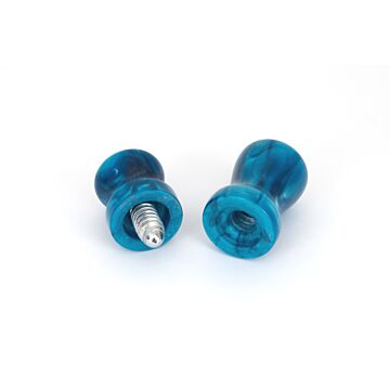 Blue Joint Protector Set 5/16x14