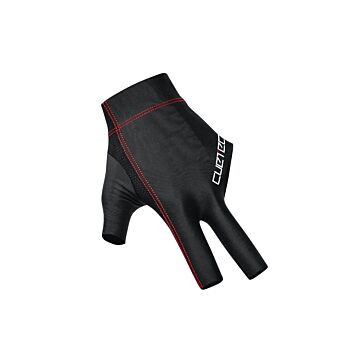 AXIS High-Performance biljart handschoen