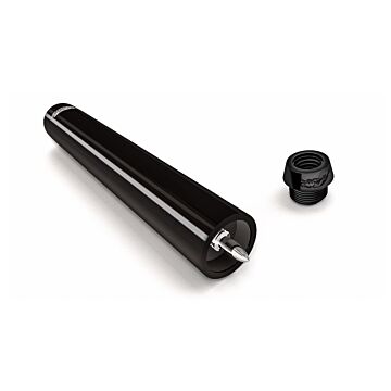 Predator QR Extension, 8 inch (21cm)