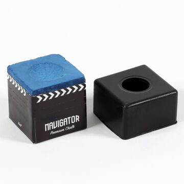 Navigator chalk