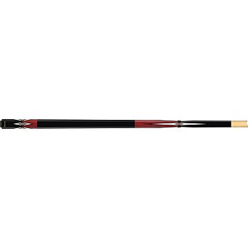 Triton carom cue S2 120cm