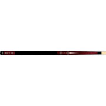 Triton S3 model 1 Carambole keu 140cm