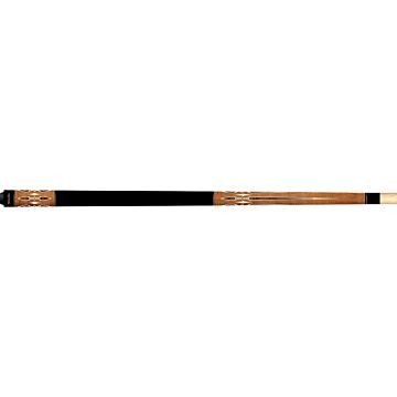 Triton S3 model 2 Carambole keu 140cm met gewichtskeuze