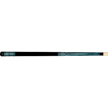 Triton S3 model 3 Carambole keu 140cm