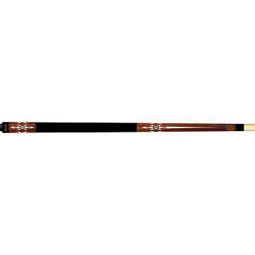 Triton S3 model 4 Carambole keu 140cm