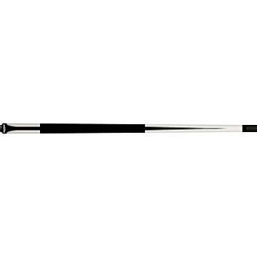 Maxton Fiber poolkeu wit