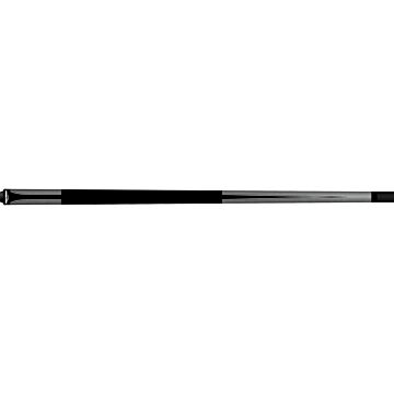 Maxton Fiber poolkeu grijs