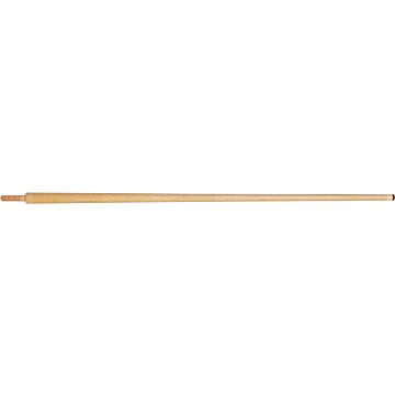 71CM Carambole shaft ECO 12.0 71C