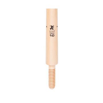 Adam Tech10 biljart topeind 11 mm 68.5 cm