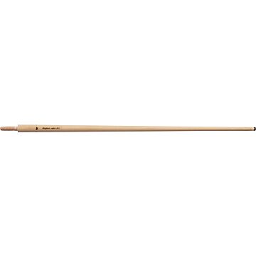Buffalo topeind biljart Super Pro 11.0mm 68.5cm