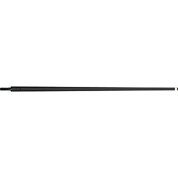 Buffalo biljart topeind Carbon WJ 12mm 71cm
