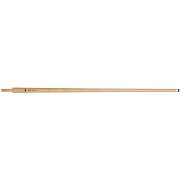 Buffalo Pro shaft van 71cm en 12mm pomerans