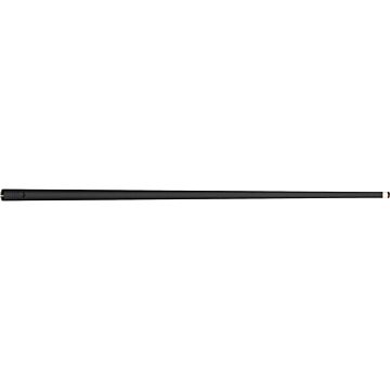 Buffalo Carbon pool shaft 30 inch uni-lock