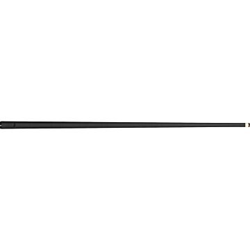 Buffalo Carbon pool shaft 30 inch 18T