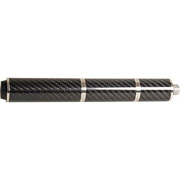 Buffalo keu extension Carbon 3 in 1 set + bumper