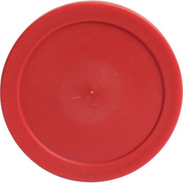 Buffalo airhockey puck 63 mm 15 gram