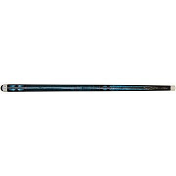 Raymond Ceulemans® HQ-12/3 inclusief extra top
