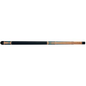 Raymond Ceulemans ® keu, HQ-12 / 4 inclusief extra top
