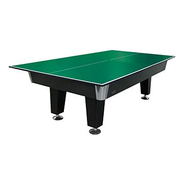 Buffalo Tafeltennis Top Groen 19mm Offical Size