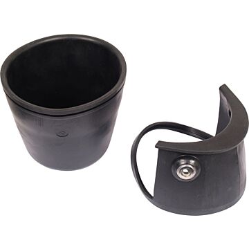 Drop pockets Buffalo Dominator set (6st.)