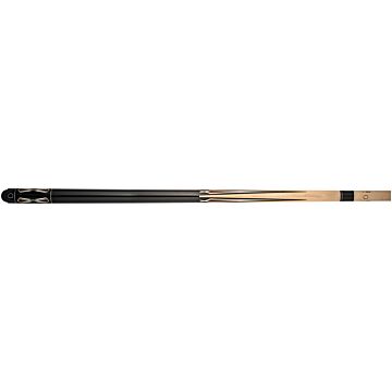 Raymond Ceulemans HQ-17-1 inclusief extra top