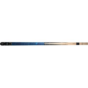 Raymond Ceulemans HQ-17-2 inclusief extra top