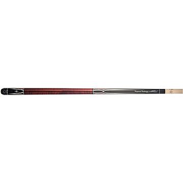 Raymond Ceulemans HQ-17-4 inclusief extra top