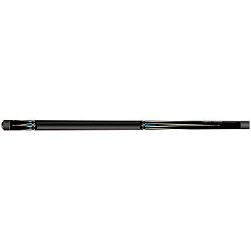 Keu Raymond Ceulemans® HQ-WL02 Keu Raymond Ceulemans® HQ-WL02